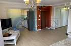 Apartament cu 2 camere decomandat în Brazda lui Novac - 1