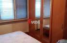 Apartament 2 camere 75.000! - 3