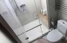 Apartament cu 2 camere decomandat în Dâmbul Rotund - 3