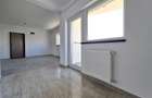 Apartament cu 2 camere semidecomandat în Vișani - 1