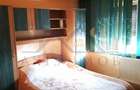 Apartament 3 camere conf 1 decomandat zona 1 Dec 1918 - 6