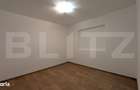 Spatiu comercial cu 2 Intrari Stradale, 70 mp, zona Micro 11 - 2