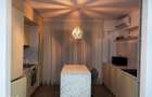 Apartament 2 camere /Pallady/ Parcare subterana/ Metrou / Prima chirie - 2