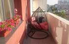 Particular, vand ap 2 camere decomandat, 70 mp - 7