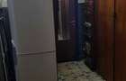 Apartament de inchiriat zona Big - 4