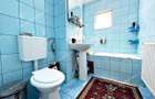 Apartament cu 3 camere decomandat, etajul 2, in cartierul I.C. Frimu. - 7
