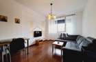 Apartament cu 2 camere decomandat în Braytim - 4