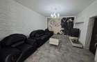 Apartament cu 2 camere în Palat - 13