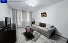 Apartament cu 2 camere decomandat în Tineretului - 1