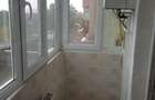 Vand apartament 2 camere in Avrig, zona Sticla. - 3