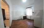 Apartament 41 mp, semidecomandat, parter zona Progresu, ideal pentru locuin?a - 5