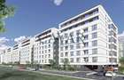 Apartament cu 4 camere decomandat în Apărătorii Patriei - 6