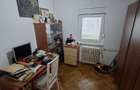 Aviatiei apartament 4 camere 100 mp - 7