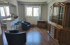 Apartament cu 3 camere decomandat în Răcădău - 6