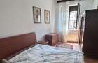 Apartament cu 3 camere în P-ța Romană - 1