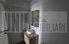 Apartament cu 2 camere decomandat în Copou - 8 Apartament cu 2 camere decomandat în Copou - 8