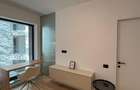 Apartament cu 3 camere decomandat în Herăstrău - 7