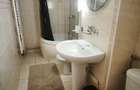 Apartament cu 3 dormitoare in zona UMFST ( 7 Noiembrie) - 7