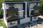 Duplex cu 4 camere cu Canalizare în Metalurgiei - 2