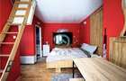 Casa  Centrul Istoric,  Brasov - 31