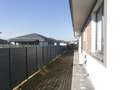 Casă individuală cu 4 camere cu Canalizare în Balotești - 12