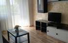 Apartament cu 2 camere decomandat în Nicolae Grigorescu - 1