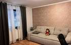 Casă individuală cu 5 camere cu Teren 2401 Mp în Central - 12