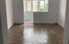 Apartament 2 camere 50 mp 4/4 zona Biserica Mare - 2