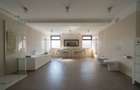 Penthouse spectaculos | 5 camere Sos. Nordului - 16