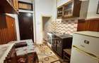 Apartament cu 2 camere in zona Iosefin, centrala termica - 3