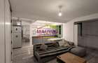 Apartament cu 3 camere semidecomandat în Baba Novac - 1