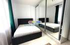 Apartament 2 camere Mobilat Utilat in Militari Residence, 440 Euro - 11