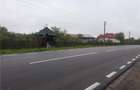 Vand teren intravilan - 4