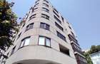 Apartament cu 3 camere decomandat în Moșilor - 8