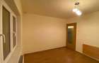 Apartament cu 2 camere decomandat, mobilat în Nerva Traian - 3