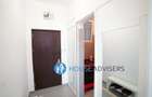 Apartament cu 2 camere semidecomandat în Universitate - 9