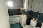 0%COMISION - Apartament 2 camere Doamna Ghica posibilitate parcare - 5