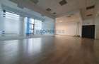 Comision 0! Spatii de birouri in zona Pallady - diverse suprafete - 12
