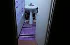 Vand apartament 4 camere, 128 mp, Deva, jud. Hunedoara - 3