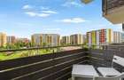 Apartament cu 2 Camere | Mobilat si utilat | Avantgarden 3 - 6