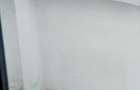 Apartament 1 cam zona Platinia - 5