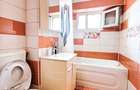 Apartament 3 Camere Obor - 6