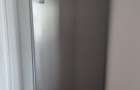 Apartament cu o camera de inchiriat - 5