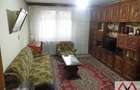 Apartament cu 3 camere decomandat în Titan - 3