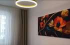 Apartament cu 2 camere decomandat în Răcădău - 12