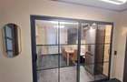 Apartament cu 3 camere decomandat în Tei - 15