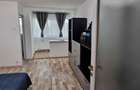 Garsoniera Bd. TIMISOARA intre Plazza si Afi - 2