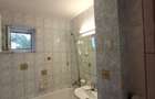 Apartament 3 camere de inchiriere Crangasi - 5