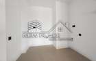 Apartament cu 2 camere decomandat în Aviației - 7