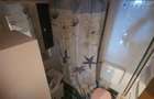 Apartament cu 3 camere decomandat în Craiter - 11
